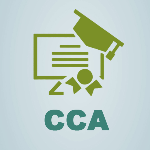 CCA