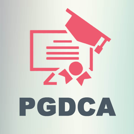 PGDCA